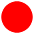 Red Dot