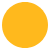 Yellow Dot