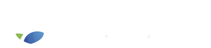 Local Foods Logo